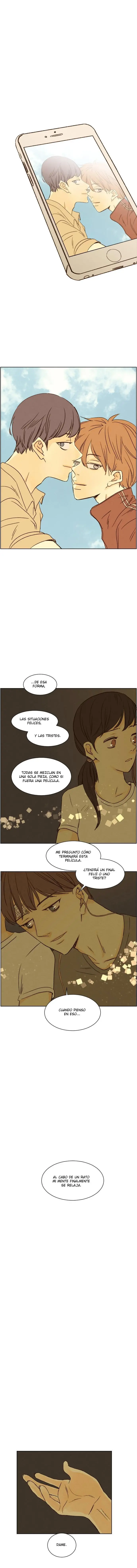 Aquel Verano (2015) - Capítulo 21 - Página 7 - LectorTMOo