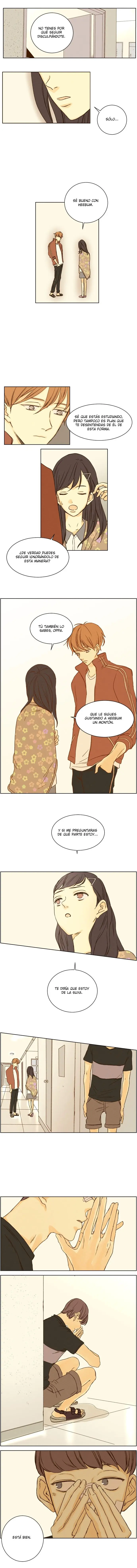 Aquel Verano (2015) - Capítulo 30 - Página 2 - LectorTMOo