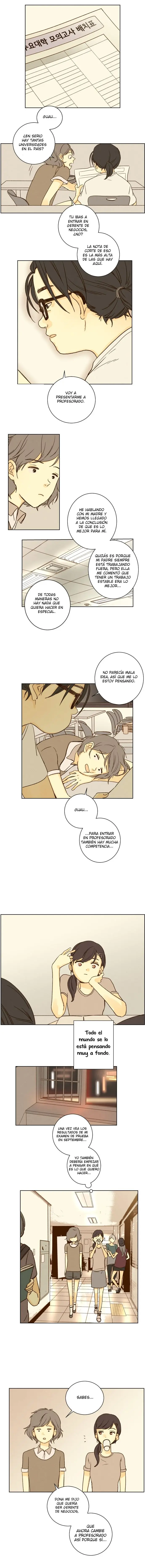 Aquel Verano (2015) - Capítulo 35 - Página 15 - LectorTMOo