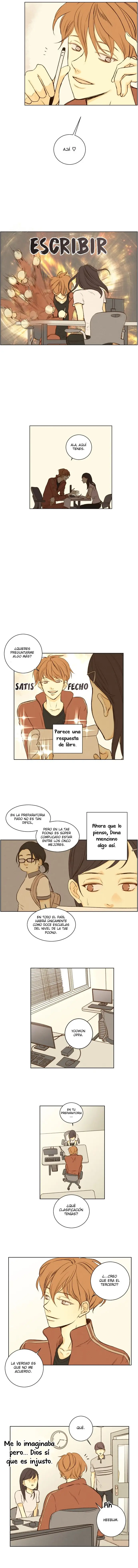 Aquel Verano (2015) - Capítulo 38 - Página 3 - LectorTMOo