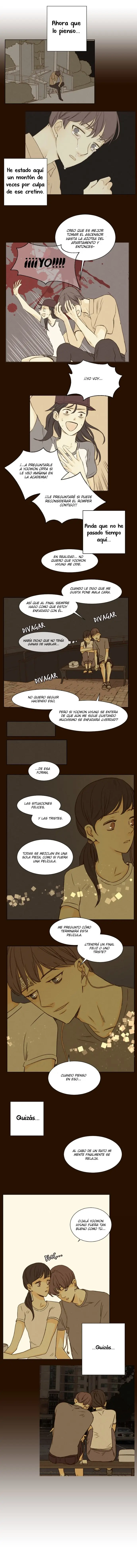 Aquel Verano (2015) - Capítulo 40 - Página 3 - LectorTMOo