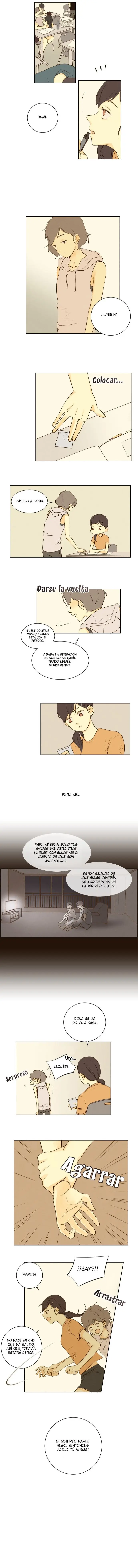 Aquel Verano (2015) - Capítulo 42 - Página 4 - LectorTMOo
