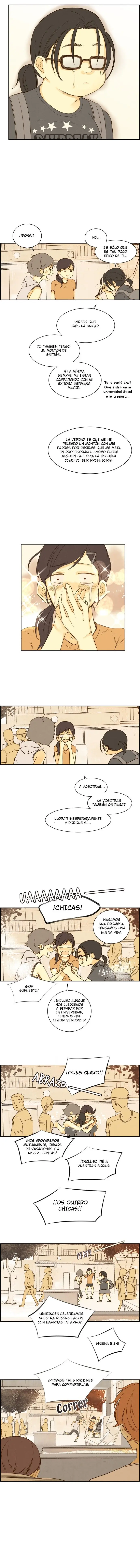 Aquel Verano (2015) - Capítulo 42 - Página 7 - LectorTMOo