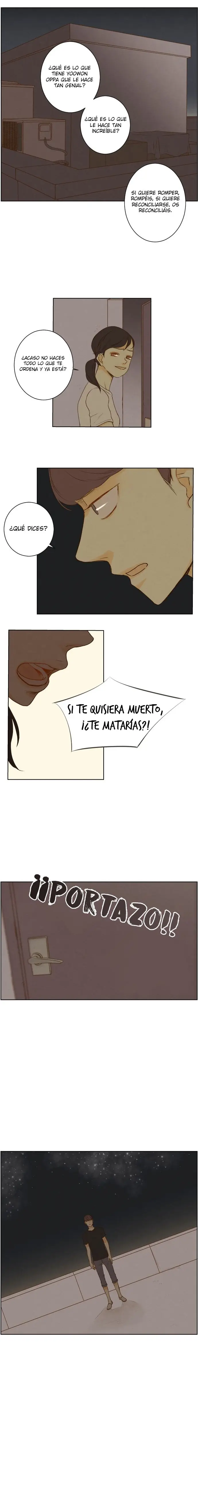 Aquel Verano (2015) - Capítulo 44 - Página 7 - LectorTMOo