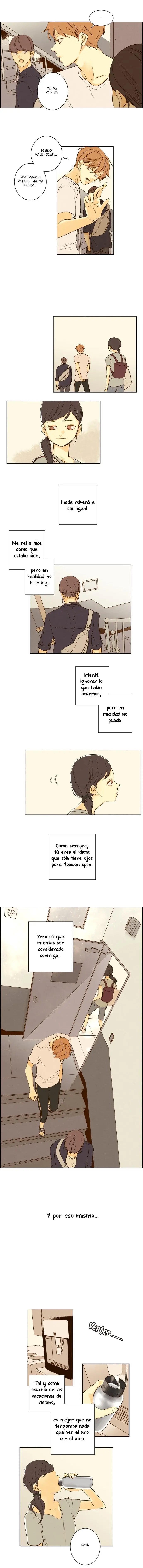 Aquel Verano (2015) - Capítulo 47 - Página 2 - LectorTMOo