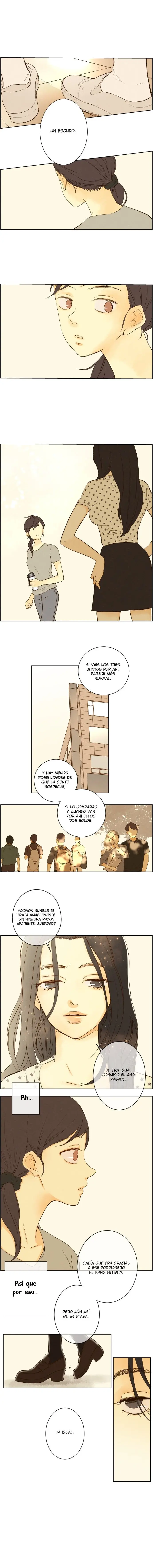 Aquel Verano (2015) - Capítulo 47 - Página 4 - LectorTMOo