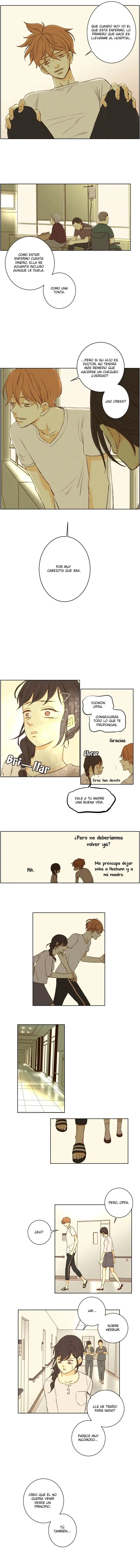 Aquel Verano (2015) - Capítulo 52 - Página 3 - LectorTMOo