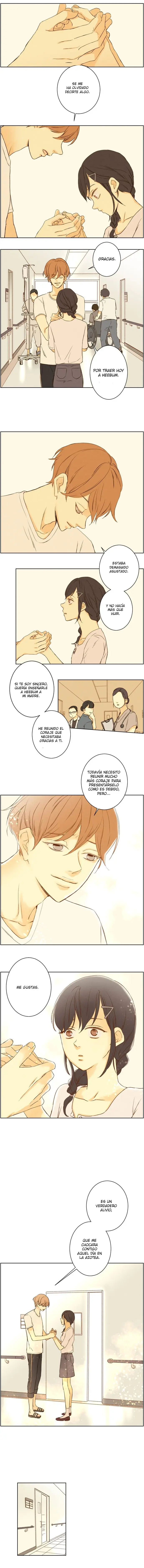 Aquel Verano (2015) - Capítulo 52 - Página 4 - LectorTMOo
