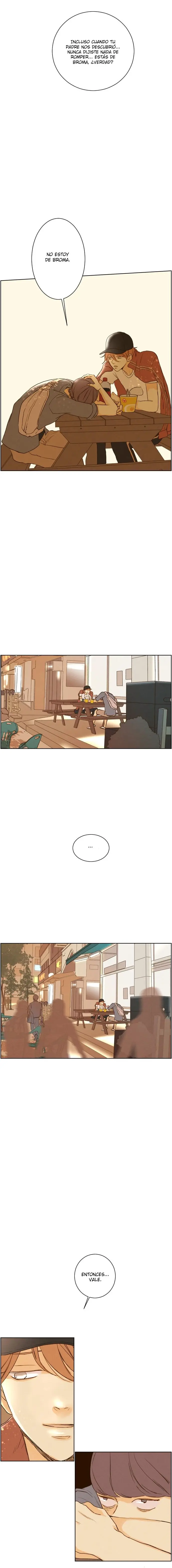 Aquel Verano (2015) - Capítulo 56 - Página 6 - LectorTMOo