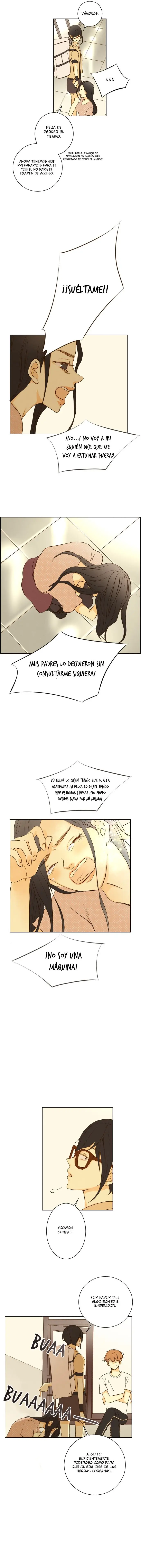 Aquel Verano (2015) - Capítulo 58 - Página 3 - LectorTMOo