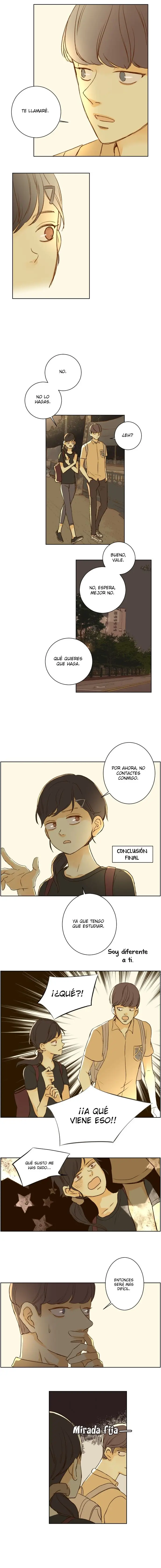 Aquel Verano (2015) - Capítulo 59 - Página 5 - LectorTMOo