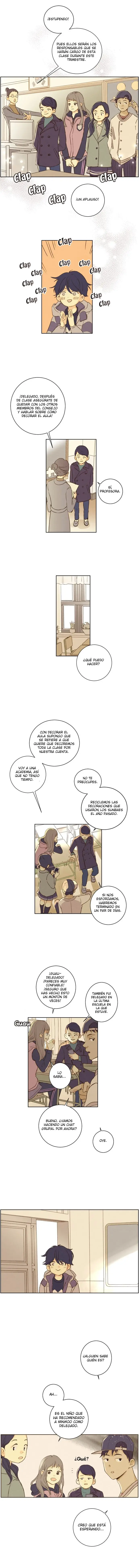 Aquel Verano (2015) - Capítulo 61 - Página 12 - LectorTMOo