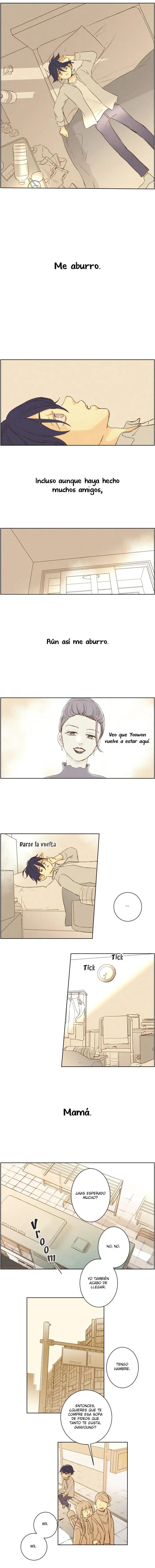Aquel Verano (2015) - Capítulo 62 - Página 13 - LectorTMOo