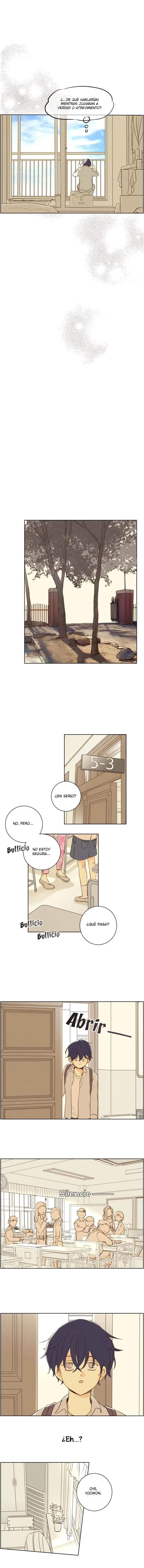Aquel Verano (2015) - Capítulo 63 - Página 8 - LectorTMOo