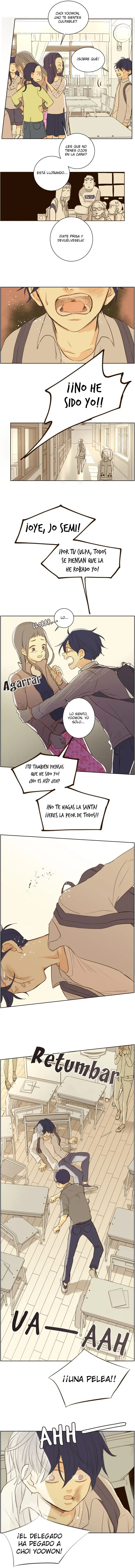 Aquel Verano (2015) - Capítulo 64 - Página 3 - LectorTMOo
