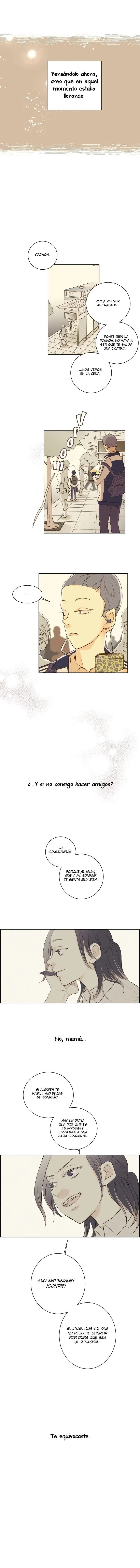 Aquel Verano (2015) - Capítulo 64 - Página 8 - LectorTMOo
