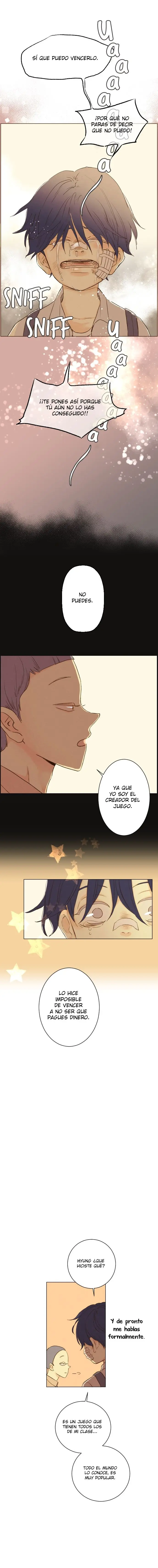 Aquel Verano (2015) - Capítulo 65 - Página 3 - LectorTMOo