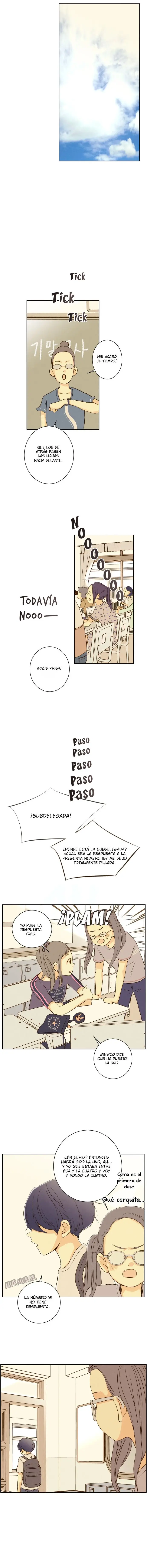 Aquel Verano (2015) - Capítulo 66 - Página 4 - LectorTMOo