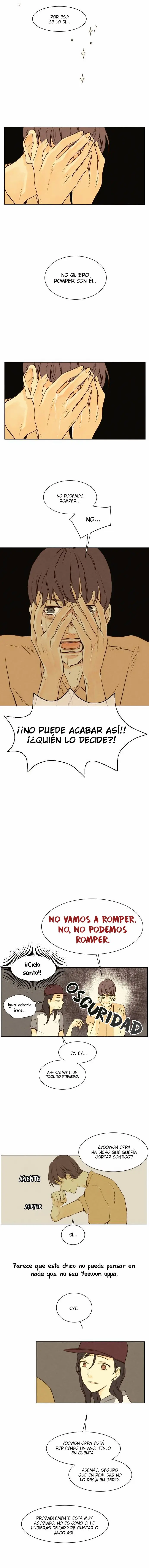 Aquel Verano (2015) - Capítulo 7 - Página 6 - LectorTMOo