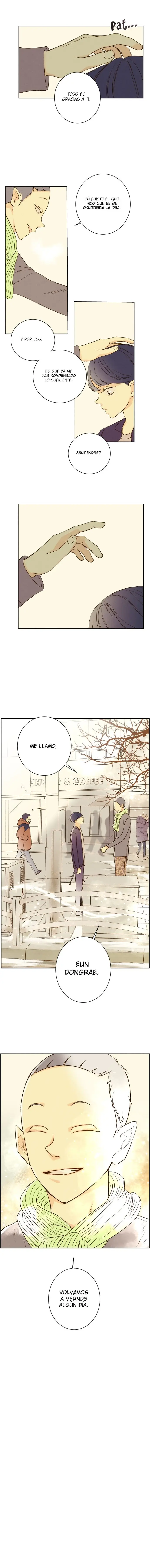 Aquel Verano (2015) - Capítulo 73 - Página 8 - LectorTMOo