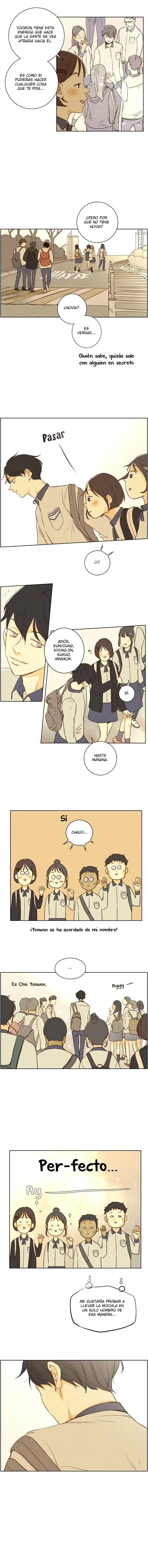 Aquel Verano (2015) - Capítulo 75 - Página 7 - LectorTMOo