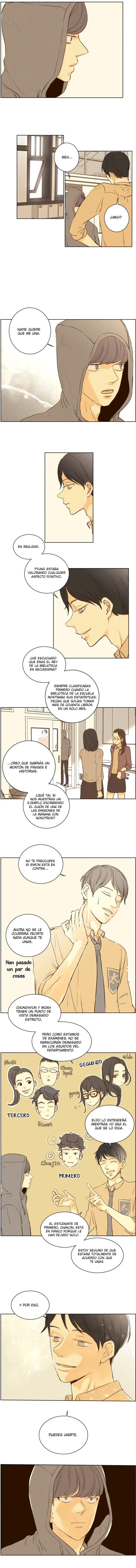 Aquel Verano (2015) - Capítulo 77 - Página 4 - LectorTMOo