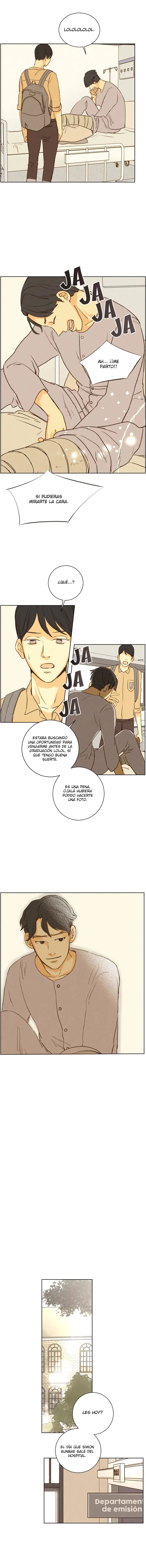 Aquel Verano (2015) - Capítulo 80 - Página 7 - LectorTMOo
