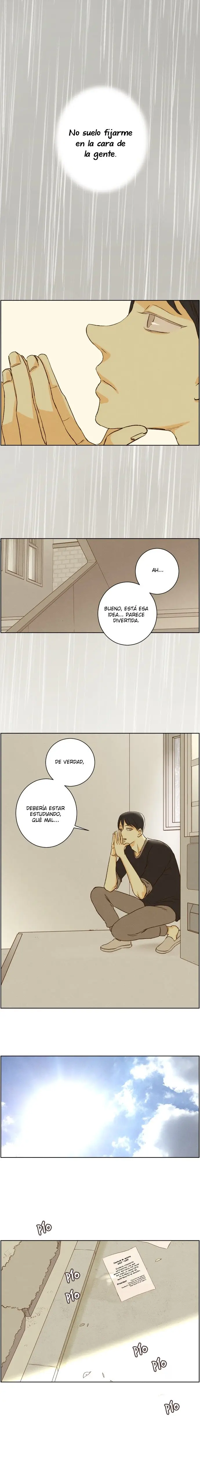 Aquel Verano (2015) - Capítulo 83 - Página 12 - LectorTMOo