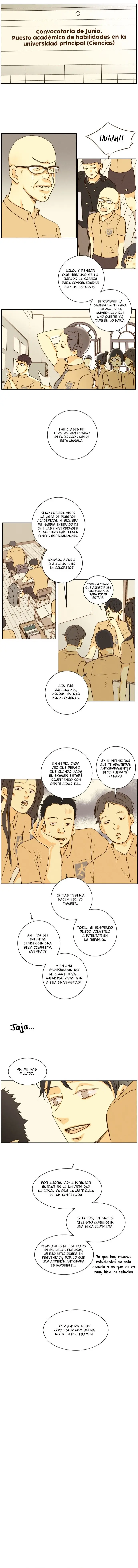 Aquel Verano (2015) - Capítulo 86 - Página 7 - LectorTMOo
