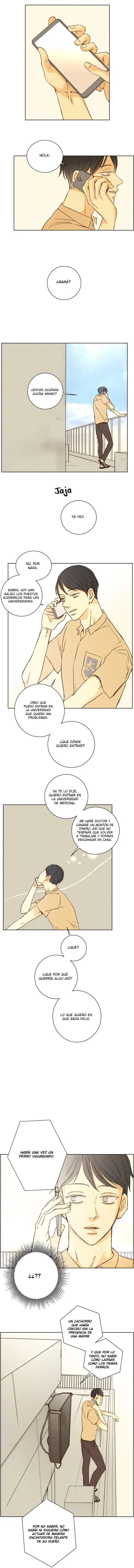 Aquel Verano (2015) - Capítulo 86 - Página 8 - LectorTMOo
