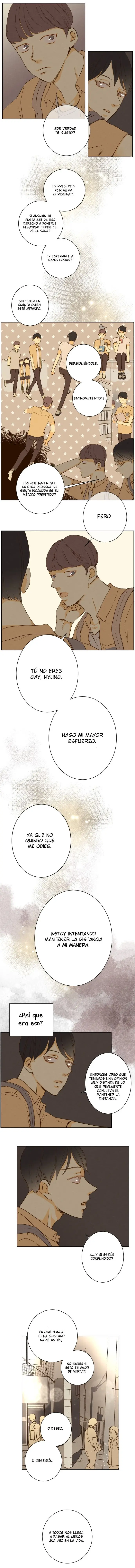 Aquel Verano (2015) - Capítulo 88 - Página 3 - LectorTMOo