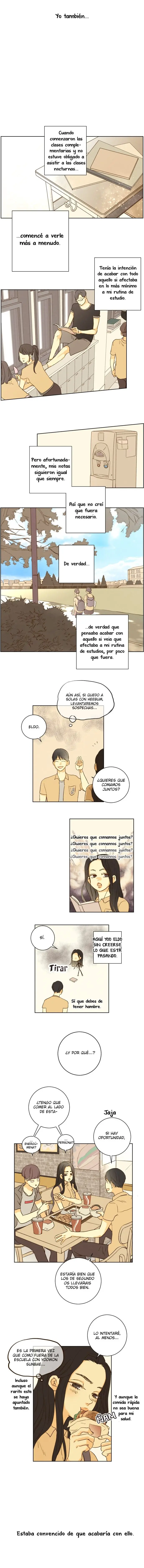 Aquel Verano (2015) - Capítulo 89 - Página 4 - LectorTMOo