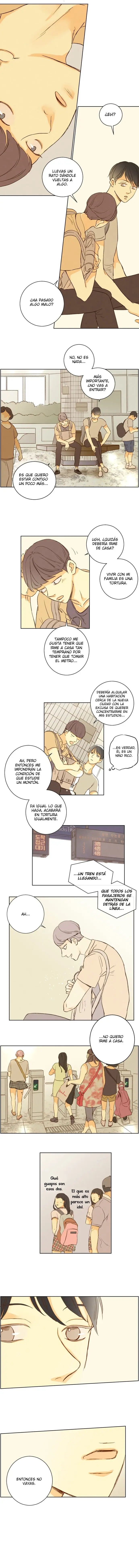 Aquel Verano (2015) - Capítulo 89 - Página 7 - LectorTMOo