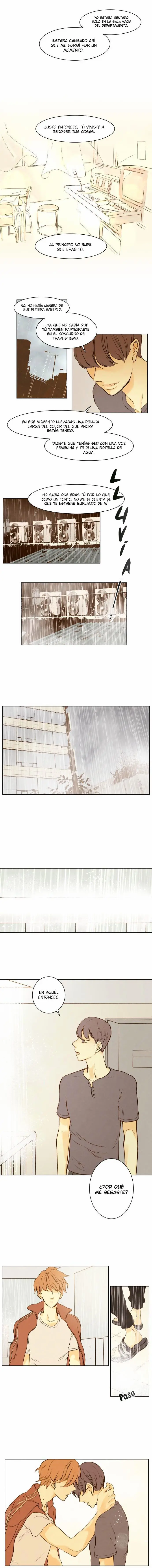 Aquel Verano (2015) - Capítulo 9 - Página 6 - LectorTMOo