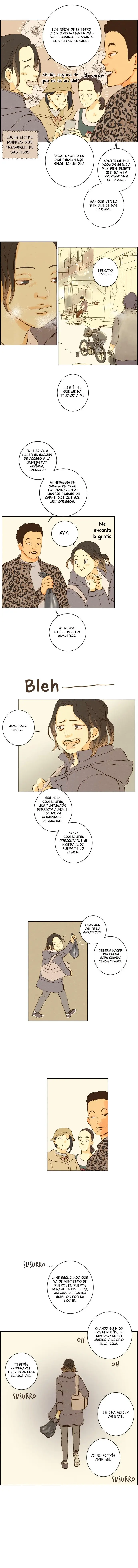 Aquel Verano (2015) - Capítulo 95 - Página 7 - LectorTMOo