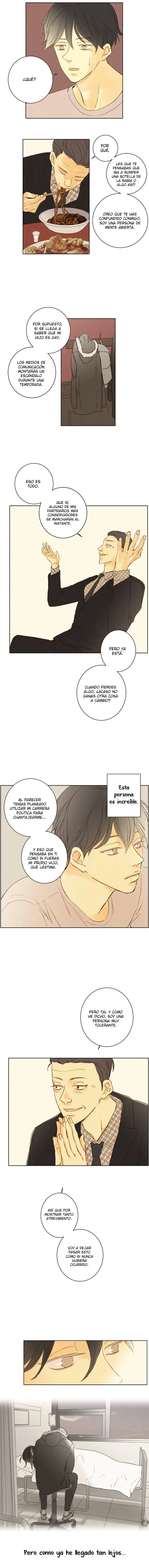 Aquel Verano (2015) - Capítulo 98 - Página 6 - LectorTMOo