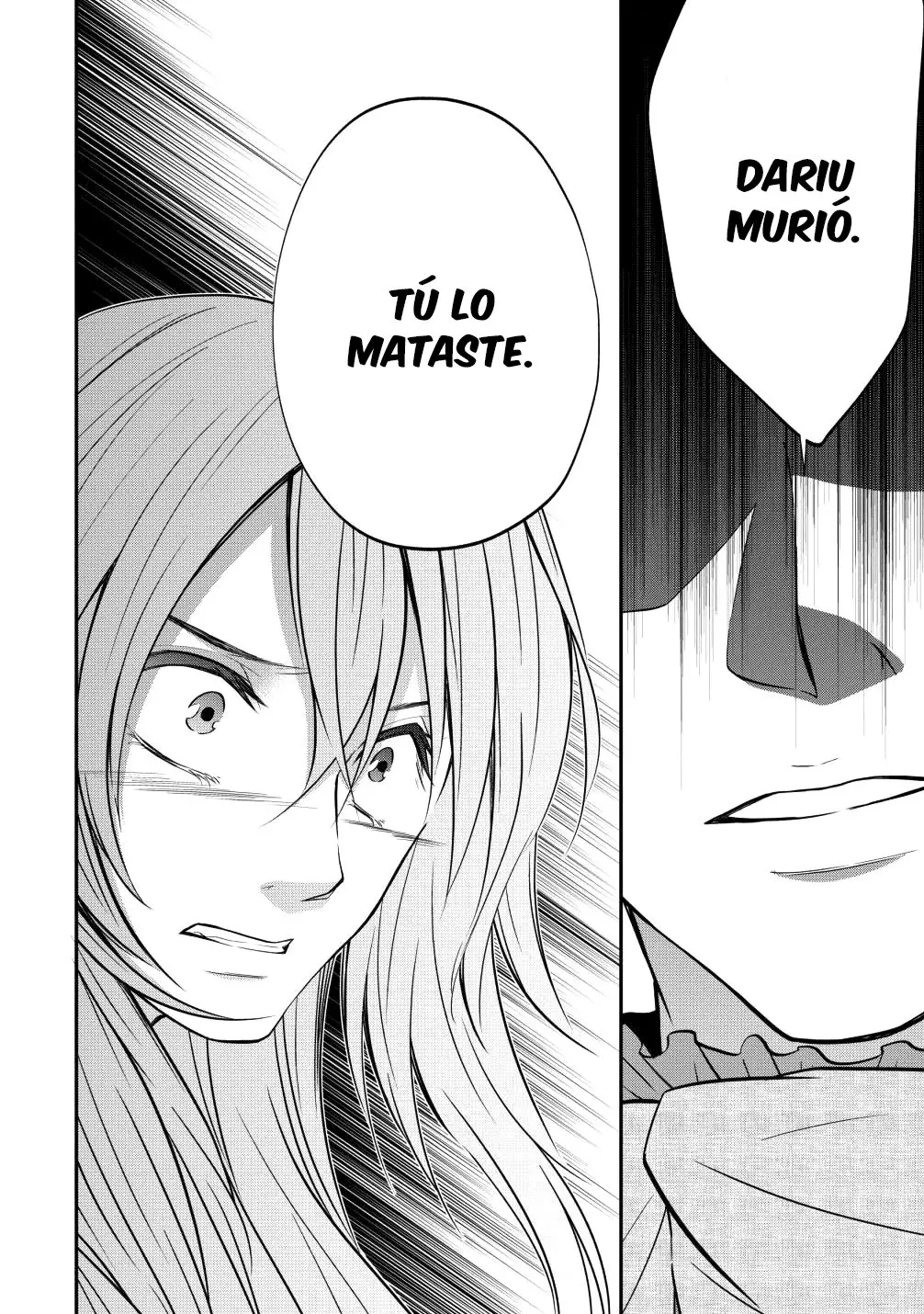 Arafoo Shachiku no Golem Master (2018) - Capítulo 12 - Página 15 - LectorTMOo