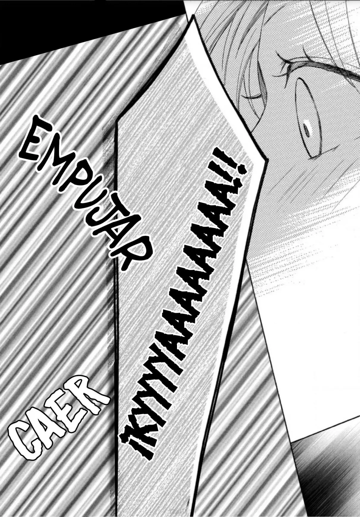 Arashi-kun no Dakimakura (2020) - Capítulo 1 - Página 26 - LectorTMOo
