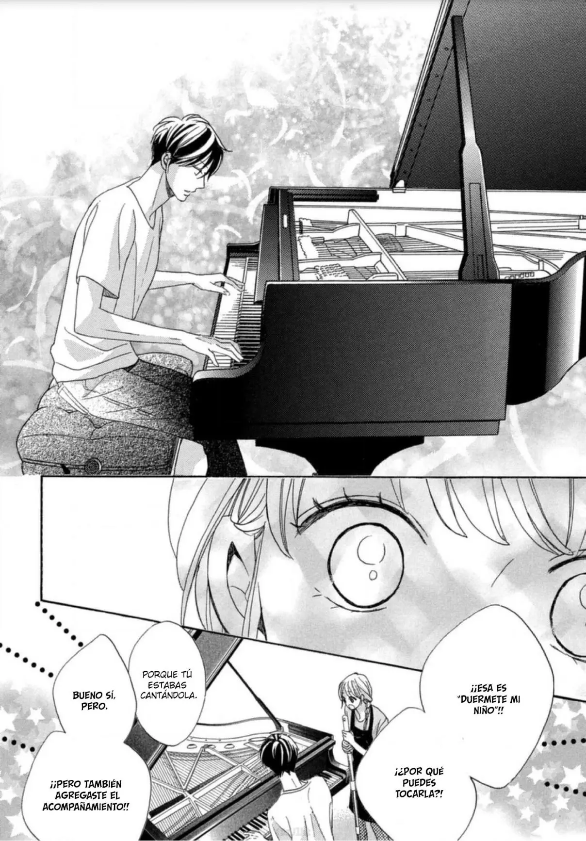 Arashi-kun no Dakimakura (2020) - Capítulo 1 - Página 60 - LectorTMOo