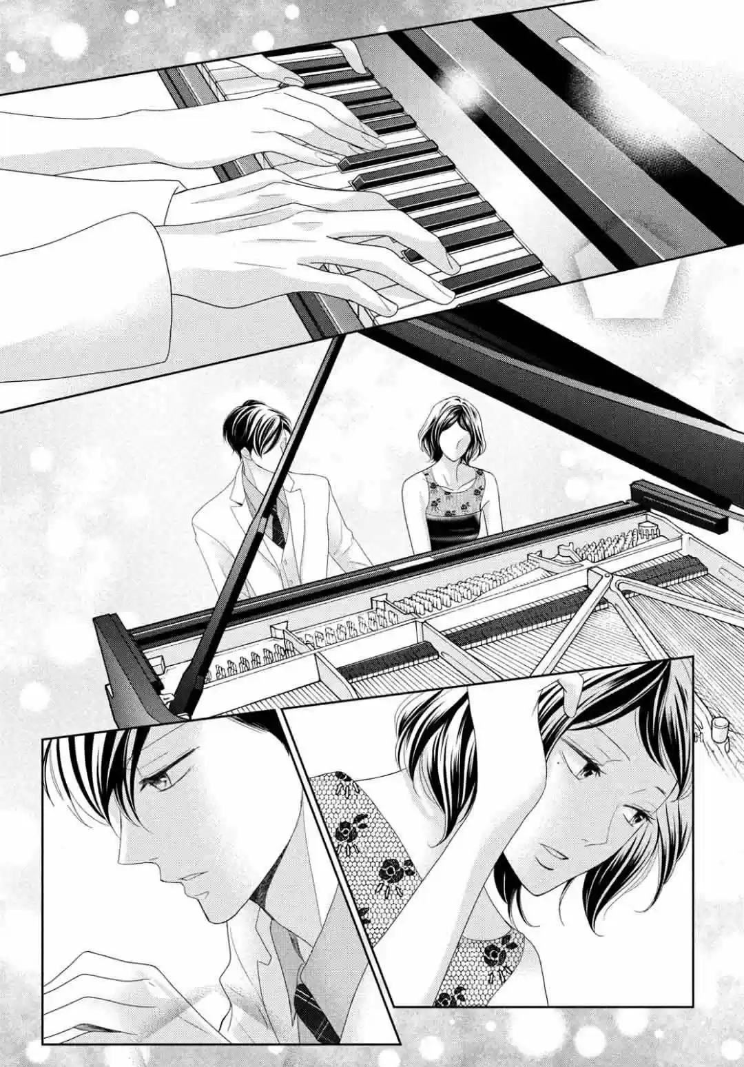Arashi-kun no Dakimakura (2020) - Capítulo 10 - Página 11 - LectorTMOo