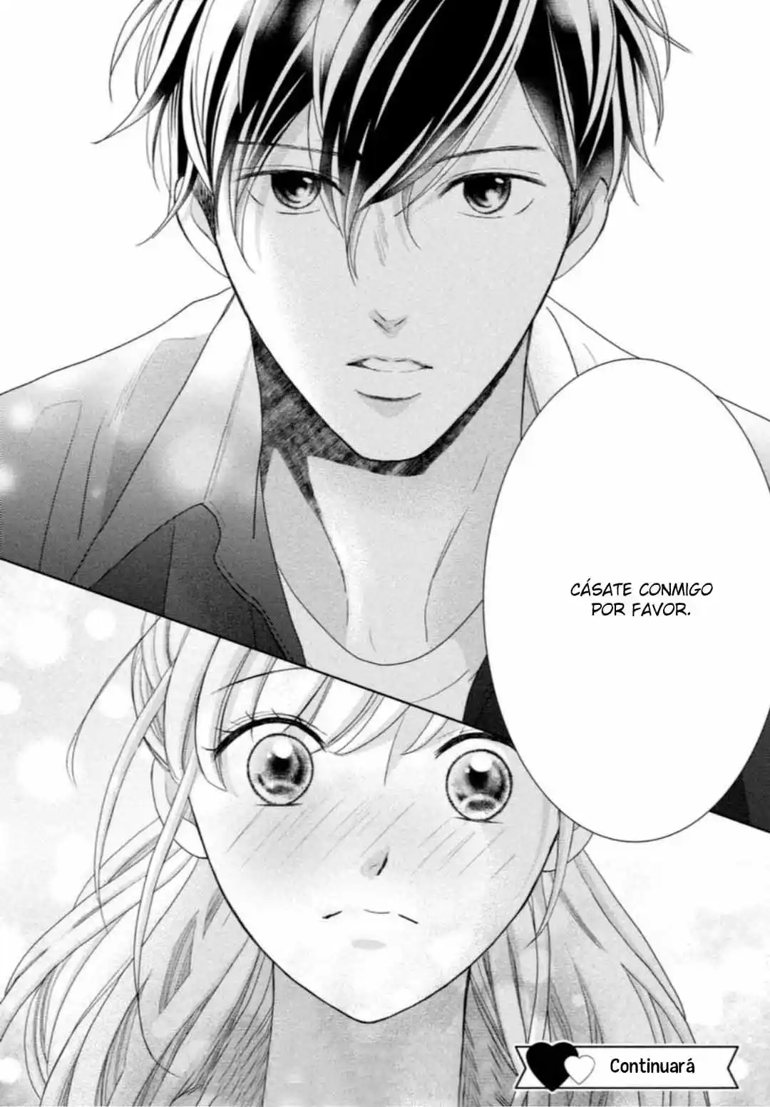 Arashi-kun no Dakimakura (2020) - Capítulo 11 - Página 33 - LectorTMOo