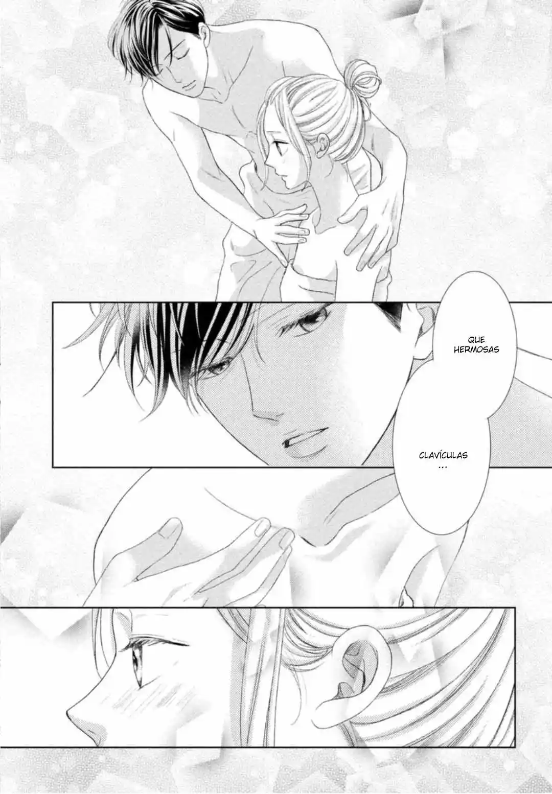 Arashi-kun no Dakimakura (2020) - Capítulo 14 - Página 29 - LectorTMOo