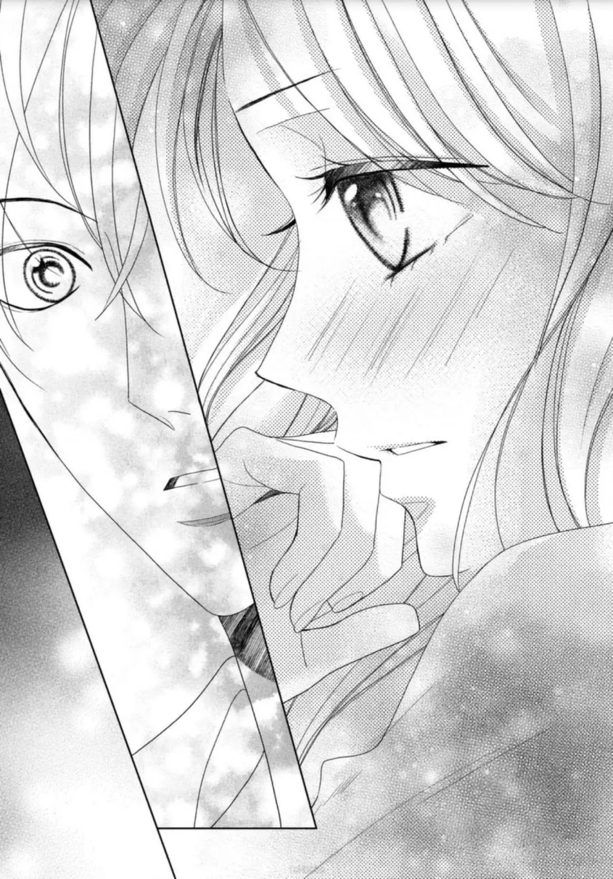 Arashi-kun no Dakimakura (2020) - Capítulo 3 - Página 40 - LectorTMOo