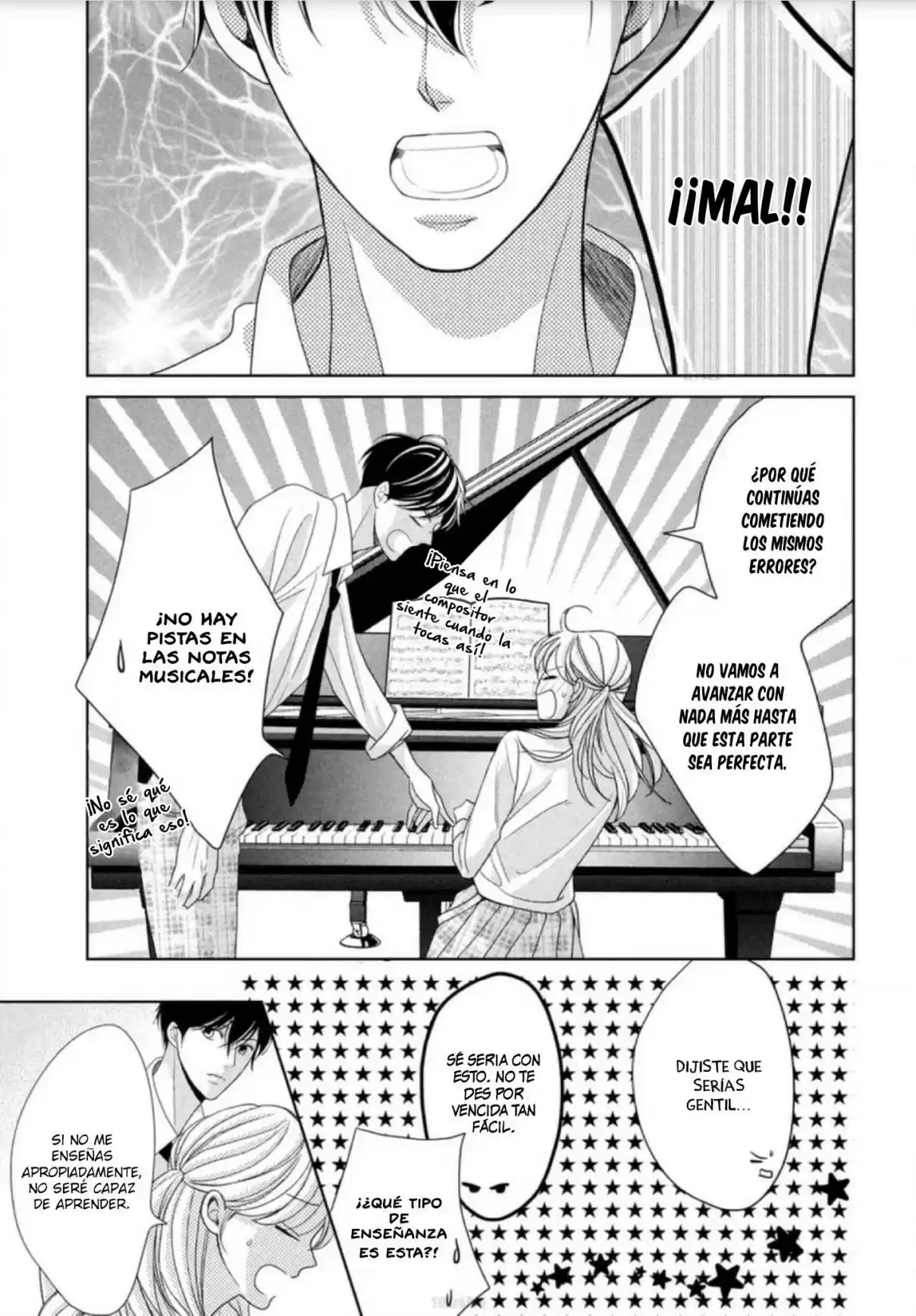 Arashi-kun no Dakimakura (2020) - Capítulo 4 - Página 24 - LectorTMOo
