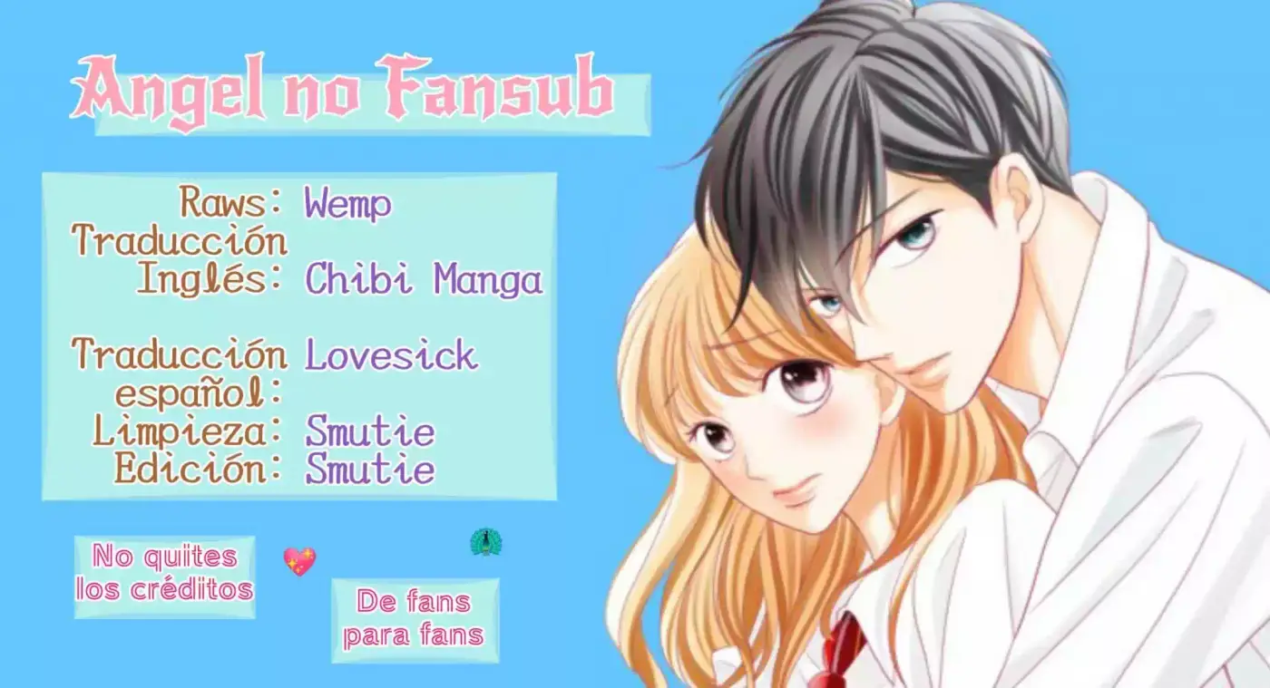 Arashi-kun no Dakimakura (2020) - Capítulo 9 - Página 2 - LectorTMOo