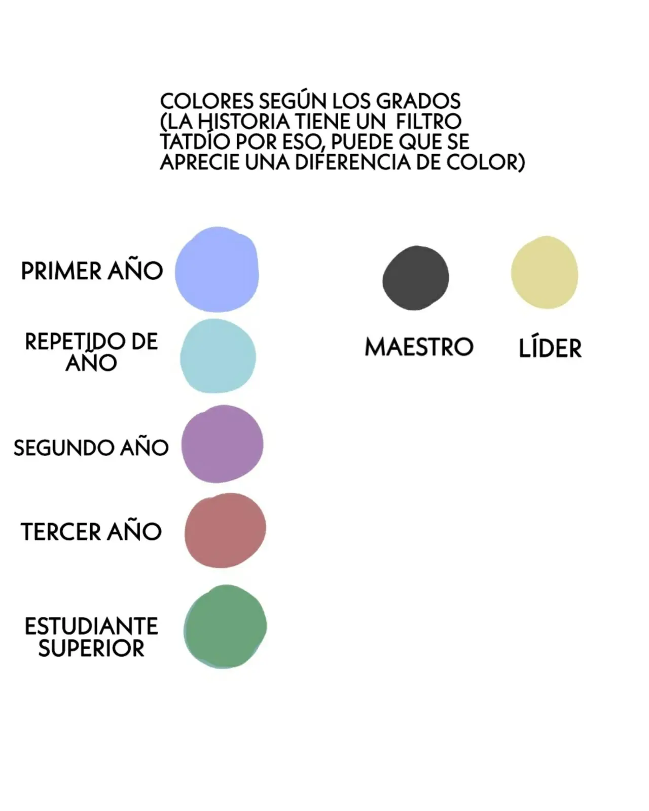 Arcangel y Querubín [Ring] - Capítulo 28 - Página 13 - LectorTMOo
