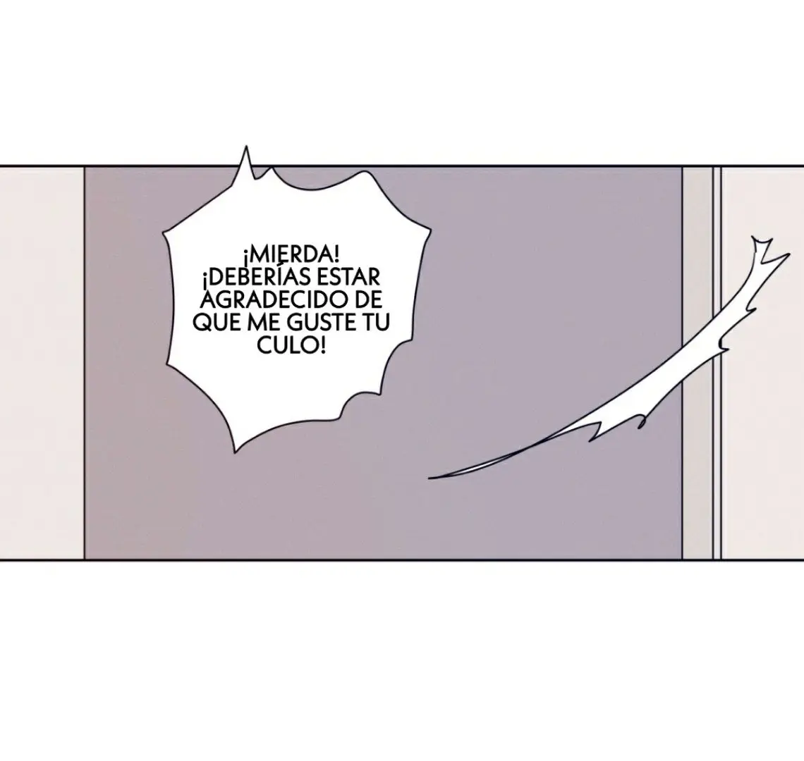 Arcangel y Querubín [Ring] - Capítulo 30.2 - Página 26 - LectorTMOo