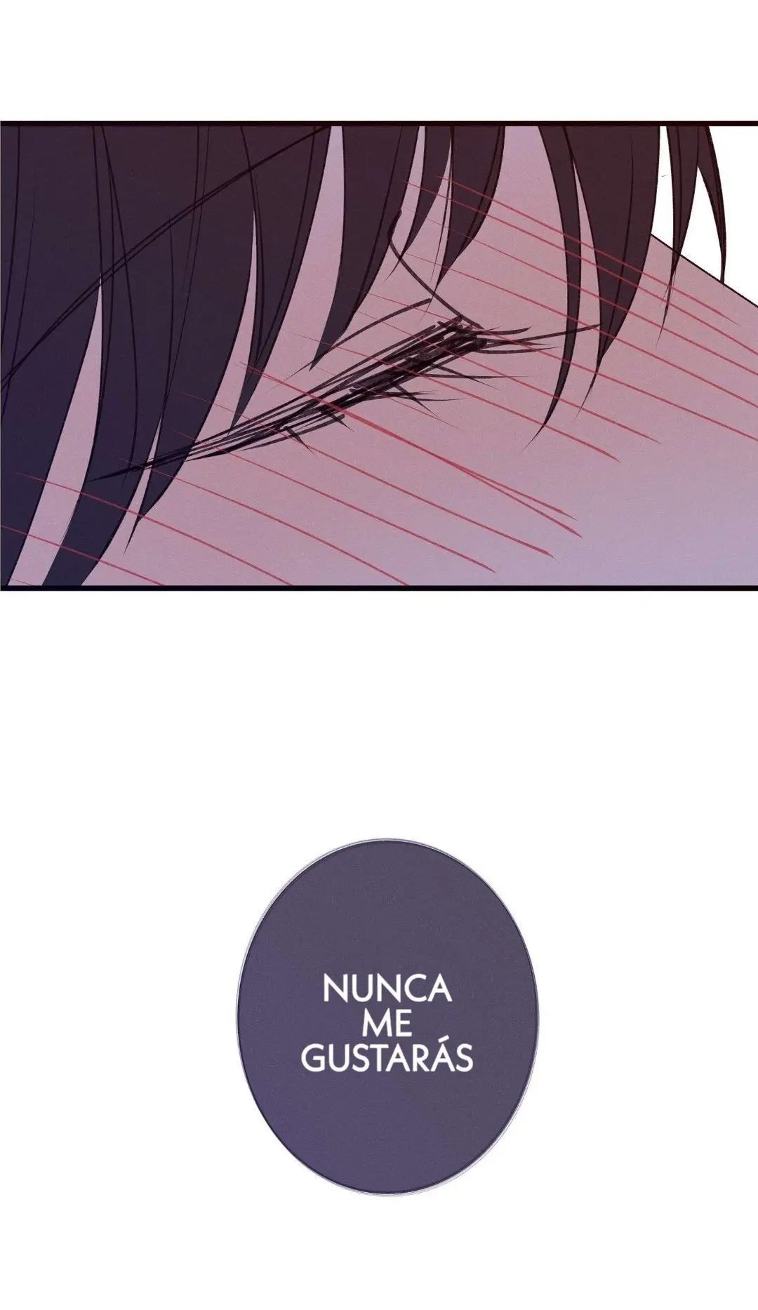 Arcangel y Querubín [Ring] - Capítulo 39.1 - Página 23 - LectorTMOo