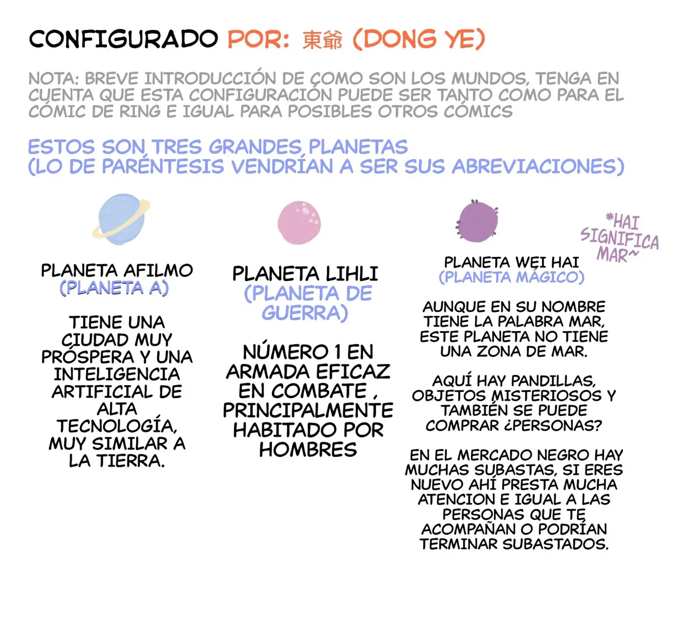 Arcangel y Querubín [Ring] - Capítulo 57 - Página 26 - LectorTMOo
