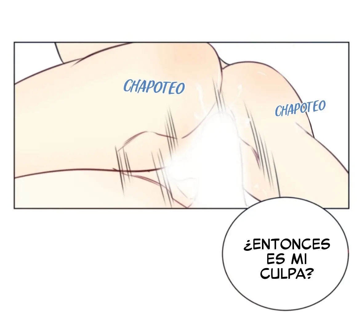 Arcangel y Querubín [Ring] - Capítulo 69.5 - Página 13 - LectorTMOo